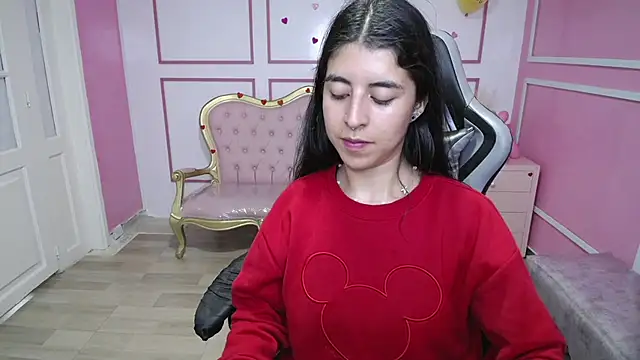 Bela t  online show from 01-03-25, 10:29