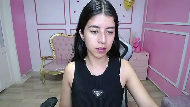 Bela t  online show from 01-04-25, 04:32