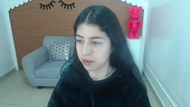 Bela t  online show from 01-07-25, 10:54