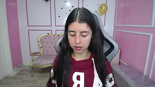 Bela t  online show from 01-10-25, 04:20