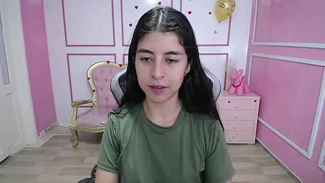 Bela t  online show from 01-11-25, 04:36