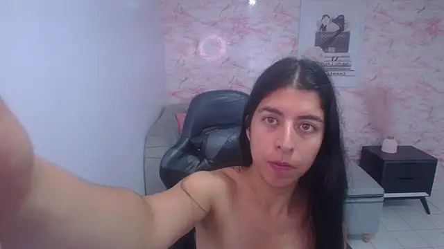 Bela t  online show from 01-12-25, 12:23