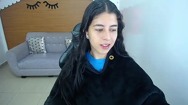 Bela t  online show from 01-13-25, 10:36