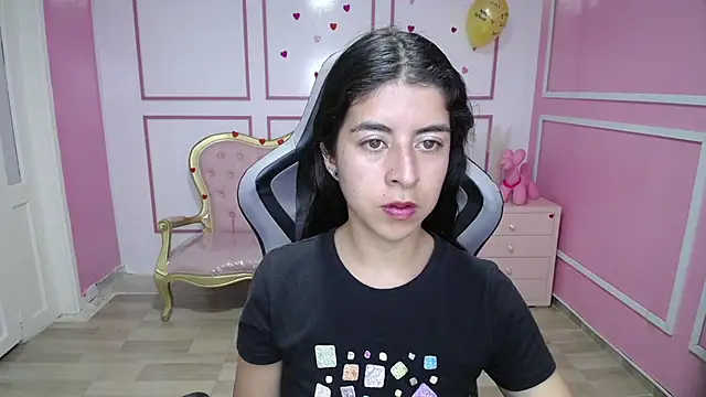 Bela t  online show from 01-14-25, 04:40