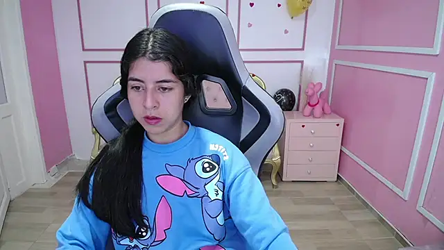 Bela t  online show from 01-15-25, 04:21