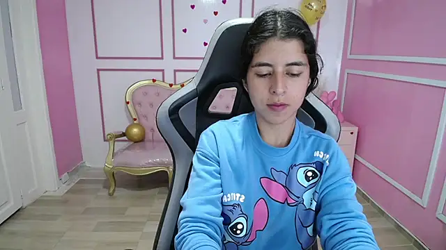 Bela t  online show from 01-15-25, 07:23