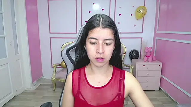 Bela t  online show from 01-17-25, 04:26