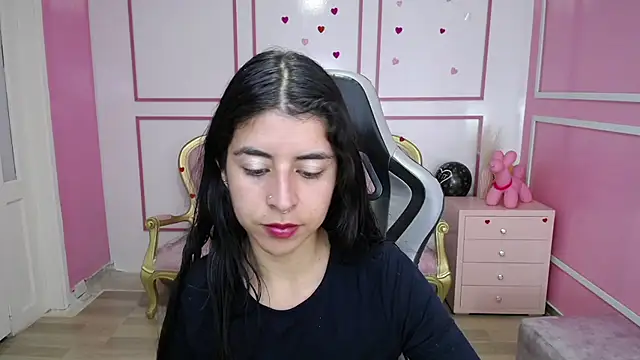 Bela t  online show from 01-18-25, 04:31