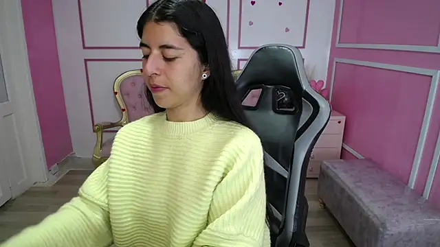 Bela t  online show from 01-20-25, 04:01