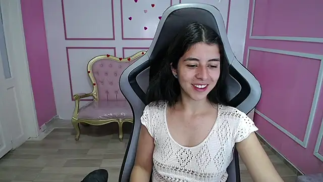 Bela t  online show from 01-20-25, 07:04