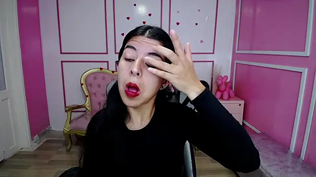 Bela t  online show from 01-21-25, 04:16