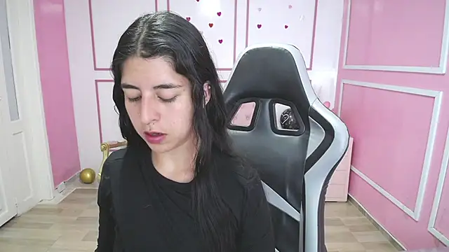 Bela t  online show from 01-22-25, 04:33