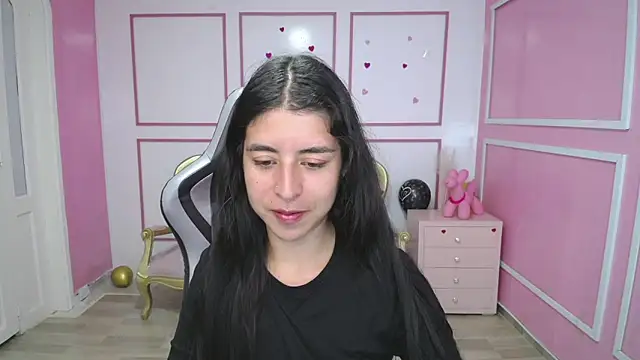 Bela t  online show from 01-23-25, 04:37