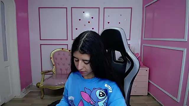 Bela t  online show from 01-29-25, 04:30