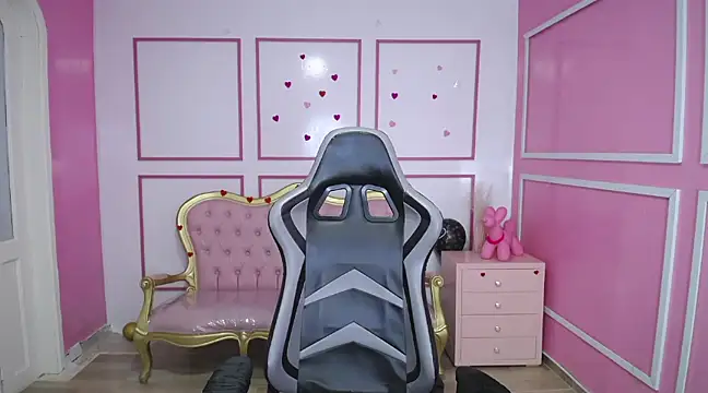 Bela t  online show from 01-30-25, 08:42