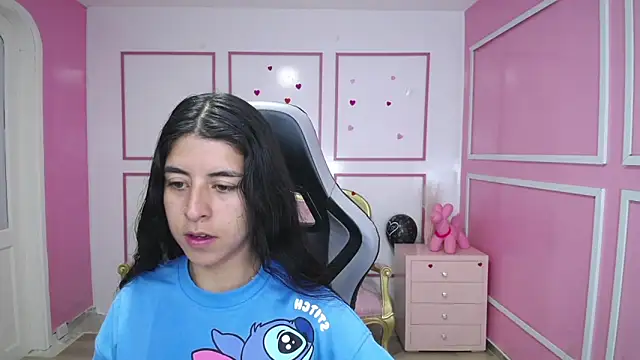 Bela t  online show from 01-31-25, 04:17