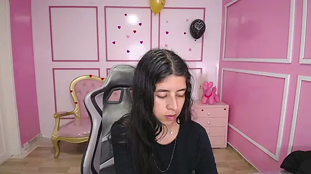 Bela t  online show from 02-01-25, 07:34