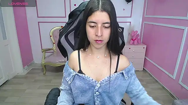 Bela t  online show from 02-03-25, 04:20