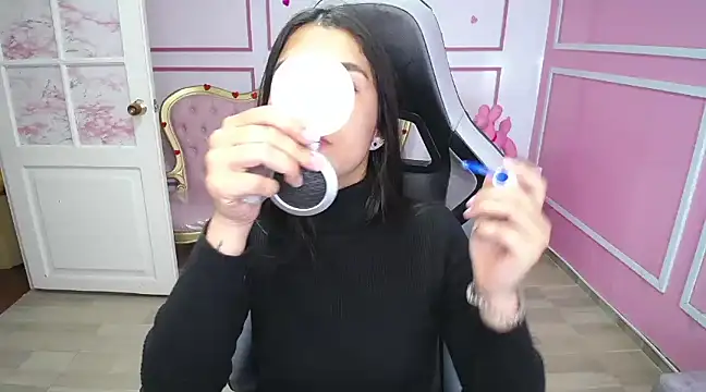 Bela t  online show from 02-04-25, 04:29