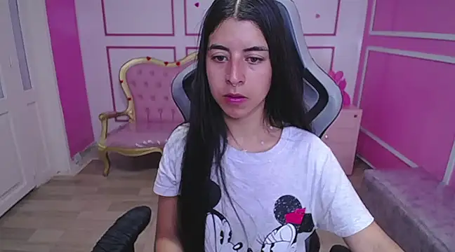 Bela t  online show from 02-05-25, 04:47