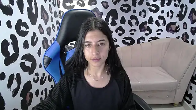 Bela t  online show from 02-06-25, 04:58