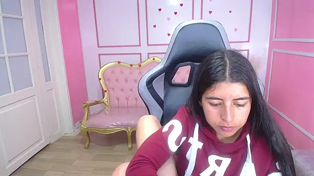 Bela t  online show from 02-11-25, 06:33