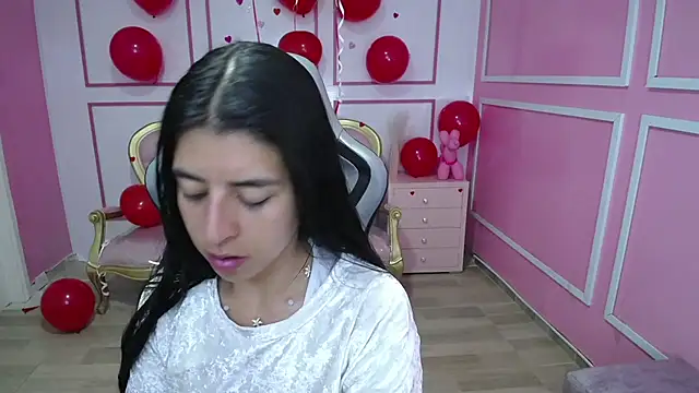 Bela t  online show from 02-13-25, 04:28