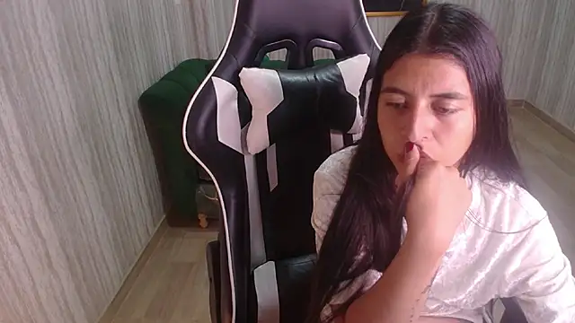 Bela t  online show from 02-13-25, 10:43