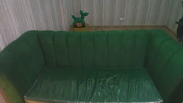 Bela t  online show from 02-14-25, 01:45