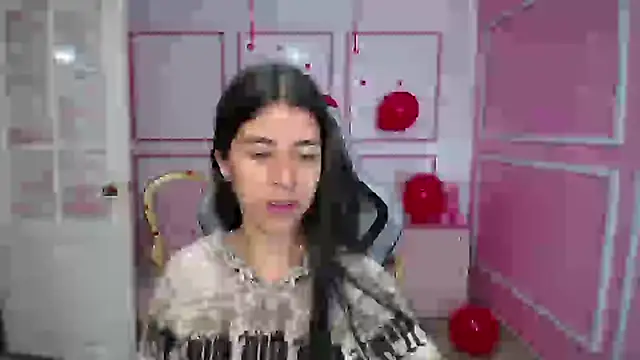 Bela t  online show from 02-15-25, 04:34