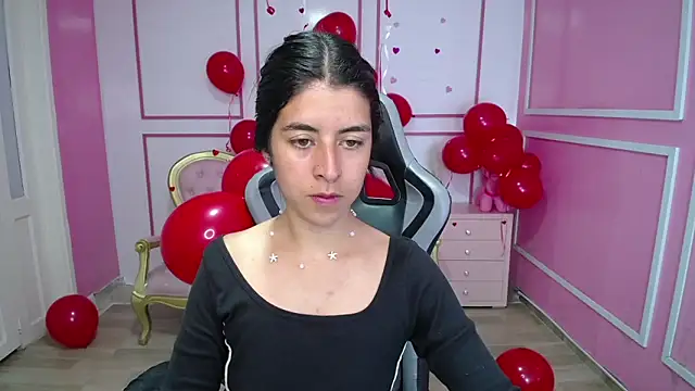 Bela t  online show from 02-17-25, 04:26