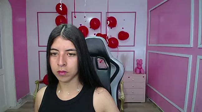 Bela t  online show from 02-18-25, 04:26