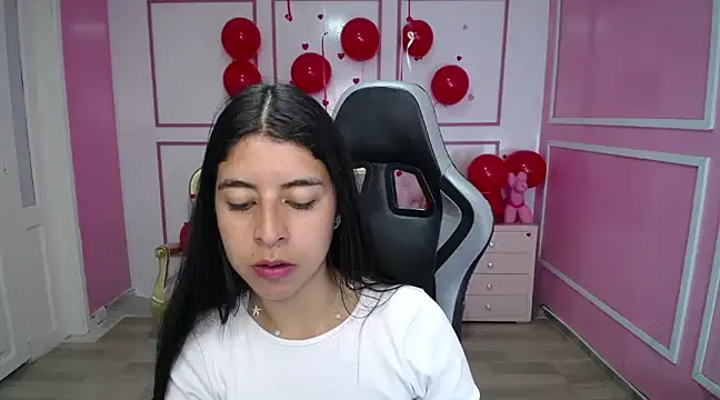 Bela t  online show from 02-20-25, 04:36