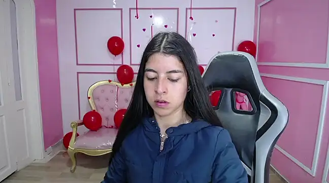 Bela t  online show from 02-21-25, 04:37