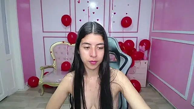 Bela t  online show from 02-25-25, 07:47