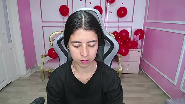 Bela t  online show from 02-26-25, 04:35