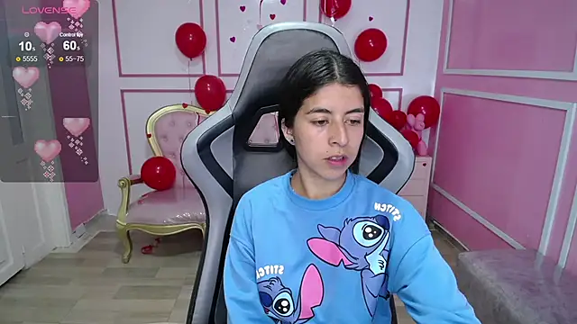 Bela t  online show from 02-27-25, 04:21