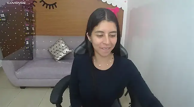 Bela t  online show from 03-01-25, 03:53