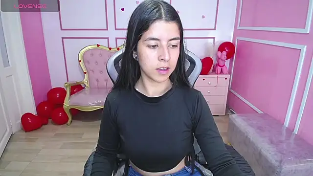 Bela t  online show from 03-03-25, 04:56