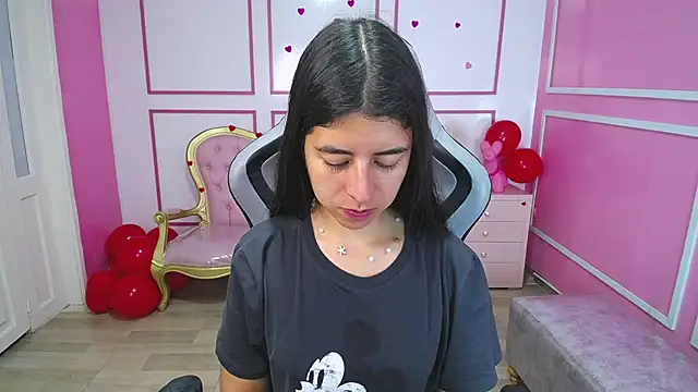 Bela t  online show from 03-07-25, 04:22