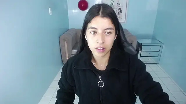 Bela t  online show from 03-07-25, 10:54