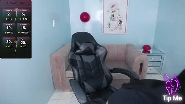 Bela t  online show from 03-08-25, 02:01