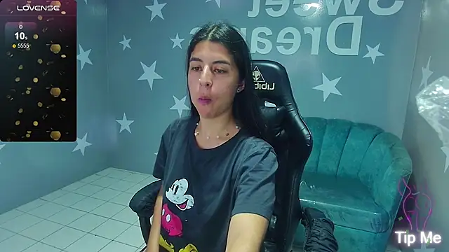 Bela t  online show from 03-08-25, 05:07