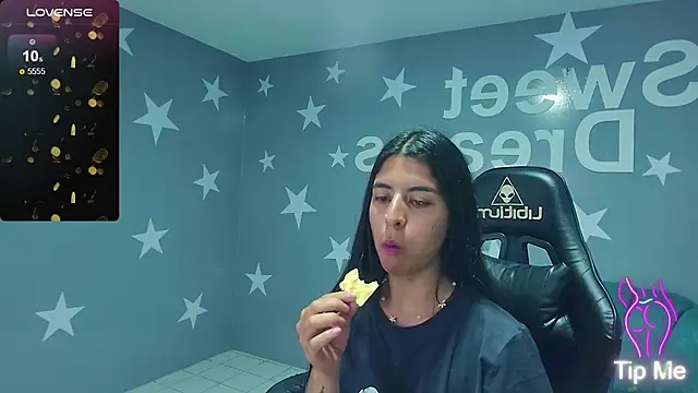 Bela t  online show from 03-08-25, 08:11