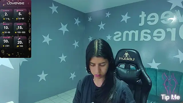 Bela t  online show from 03-08-25, 11:27