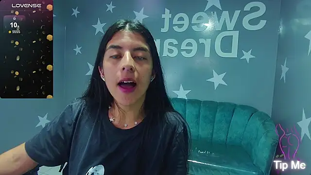 Bela t  online show from 03-08-25, 02:30