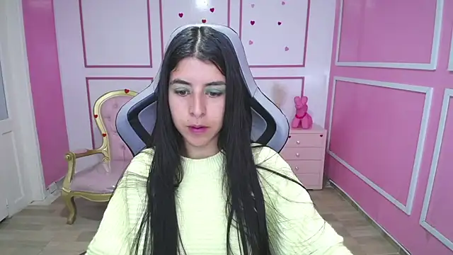 Bela t  online show from 03-14-25, 04:40