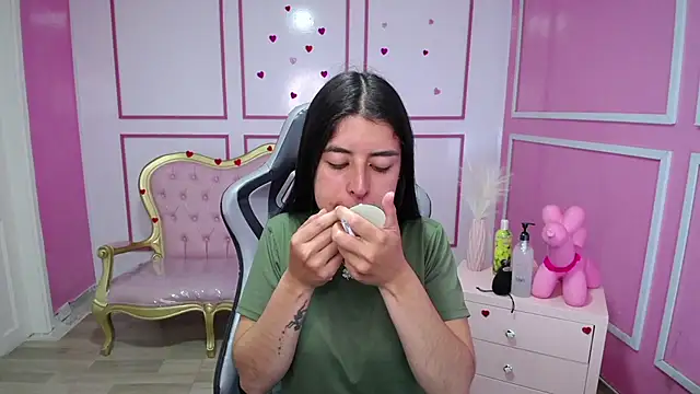 Bela t  online show from 03-15-25, 04:43