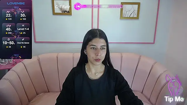 Bela t  online show from 03-17-25, 05:16