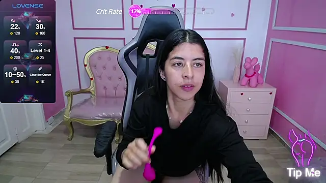 Bela t  online show from 03-18-25, 06:37